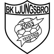 BK Ljungsbro