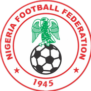Nigeria U20