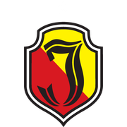 Jagiellonia Bialystok Jagiellonia Bialystok