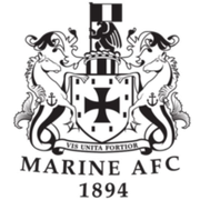 Marine FC