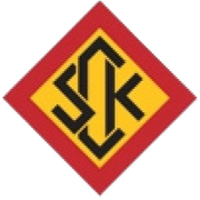 SC Klecken SC Klecken