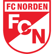 FC Norden