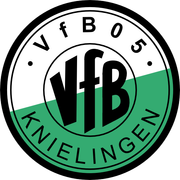 VfB Knielingen