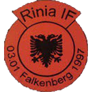 Rinia IF