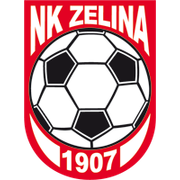 NK Zelina