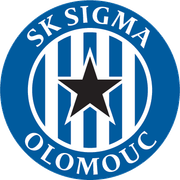 SK Sigma Olmütz