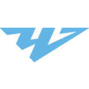 FK Chelyabinsk