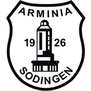 Arminia Sodingen