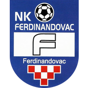 NK Ferdinandovac