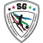 SG Puderbach