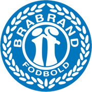 Brabrand IF U19