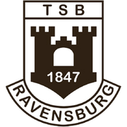 TSB Ravensburg 