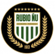 Club Rubio Ñú (Asunción)