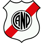 CA Nacional Potosí