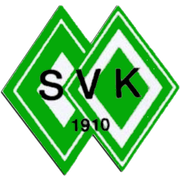 SV Kenzingen