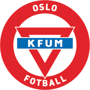 KFUM-Kameratene Oslo