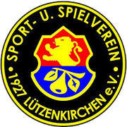 SSV Lützenkirchen