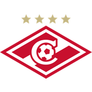 Spartak Moskau