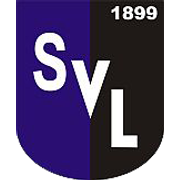 SV Langensteinbach