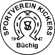 SV Kickers Büchig