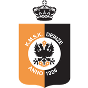 KMSK Deinze (-2024)