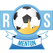 Rapid de Menton