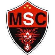Ma Pau SC