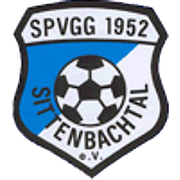 SpVgg Sittenbachtal