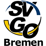 SVGO Bremen