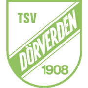 TSV Dörverden