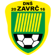DNS Zavrc