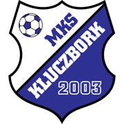 MKS Kluczbork II