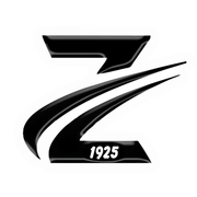 A.C. Zevio