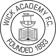 Wick Academy FC
