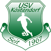 USV Köstendorf USV Köstendorf