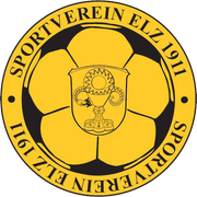 SV Elz