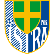 NK Istra Pula