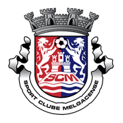 SC Melgacense