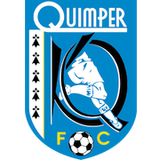 Quimper Kerfeunteun FC