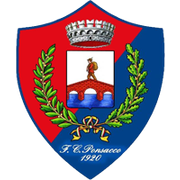 FC Ponsacco 1920