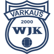 WJK Varkaus