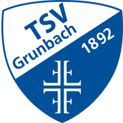TSV Grunbach