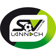 SV Lannach