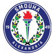 Smouha SC Smouha SC