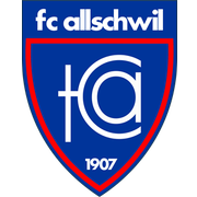 FC Allschwil