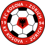 FC Kosova Zürich FC Kosova Zürich
