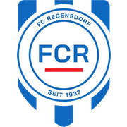 FC Regensdorf