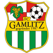 FC Weinland Gamlitz (-2026)