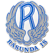 Råsunda IS 