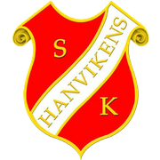 Hanvikens SK
